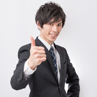 アリバイ会社は家族相手への対応などに使うのがいい