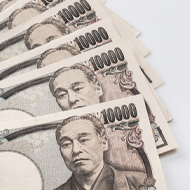 アリバイ会社への支払形態は確認しておきましょう 